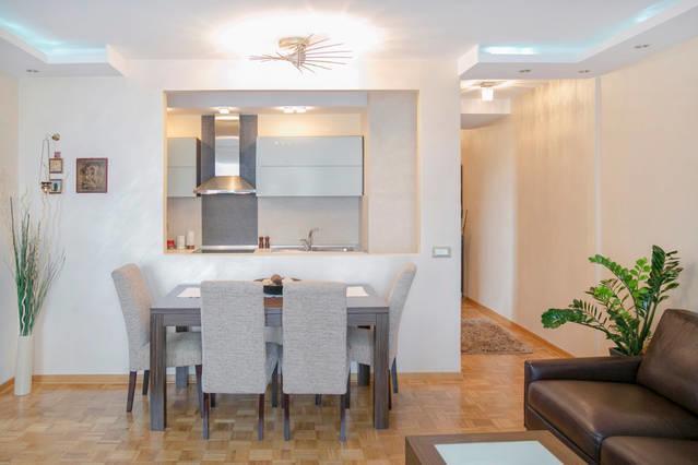 Apartment Erste Βελιγράδι Δωμάτιο φωτογραφία