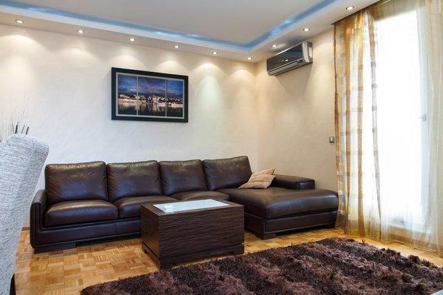 Apartment Erste Βελιγράδι Εξωτερικό φωτογραφία