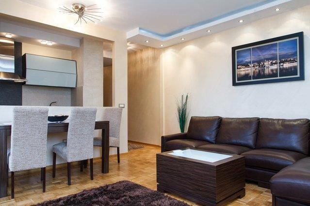 Apartment Erste Βελιγράδι Εξωτερικό φωτογραφία